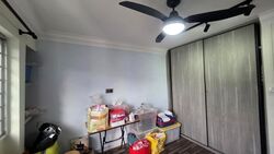 Blk 419 SUN PLAZA GARDENS (Tampines), HDB 4 Rooms #610391271